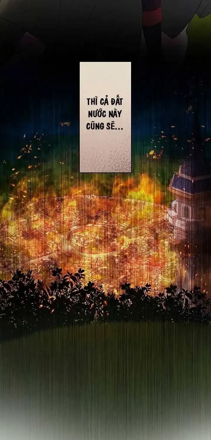 Tiểu Thư Út Tái Sinh Chương 27 Ảnh 37