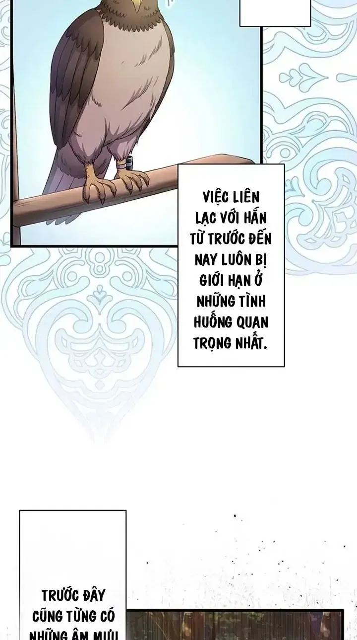 Tiểu Thư Út Tái Sinh Chương 27 Ảnh 6