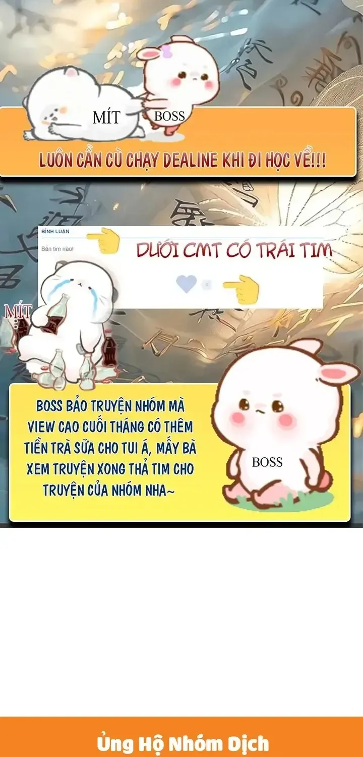 Tiểu Thư Út Tái Sinh Chương 27 Ảnh 54