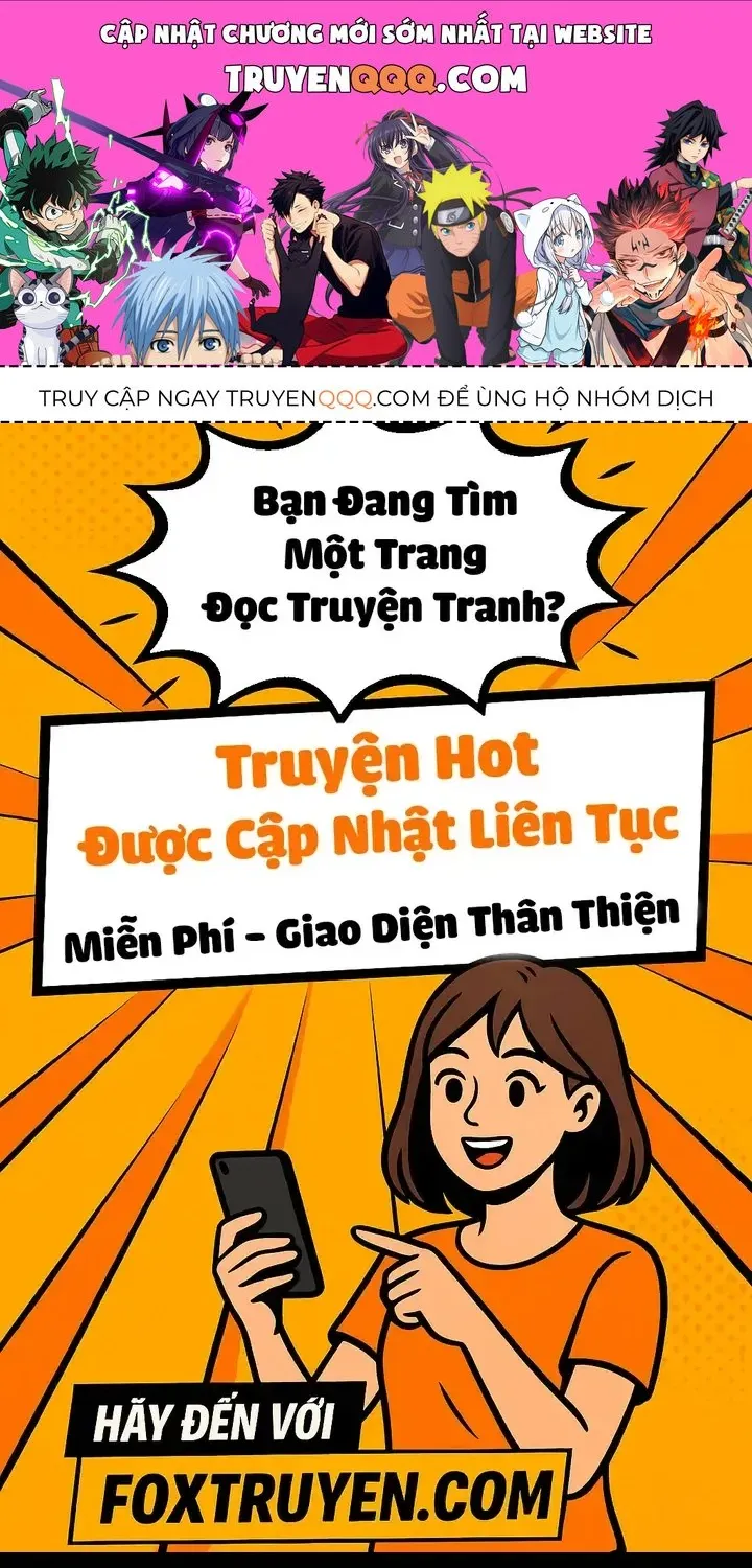 Tiểu Thư Út Tái Sinh Chương 28 Ảnh 2