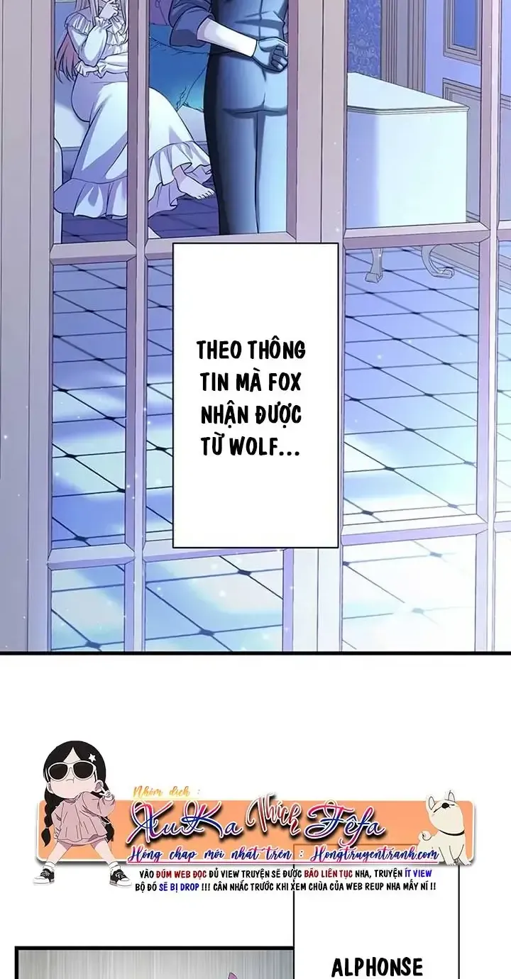 Tiểu Thư Út Tái Sinh Chương 28 Ảnh 24