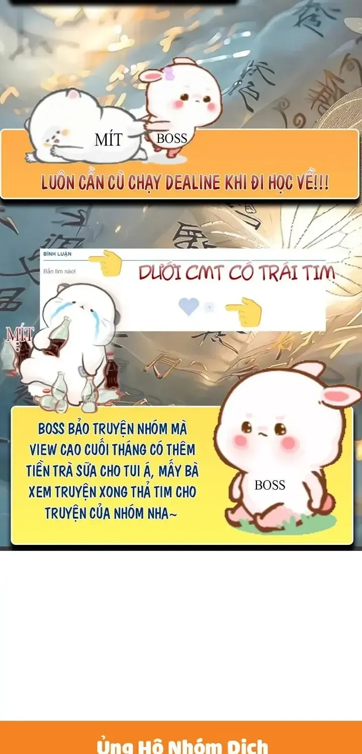 Tiểu Thư Út Tái Sinh Chương 28 Ảnh 60