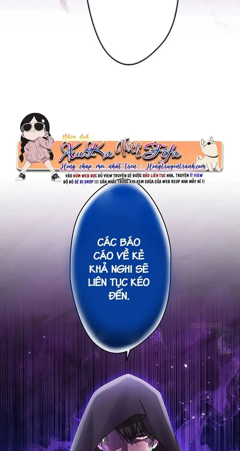 Tiểu Thư Út Tái Sinh Chương 29 Ảnh 23
