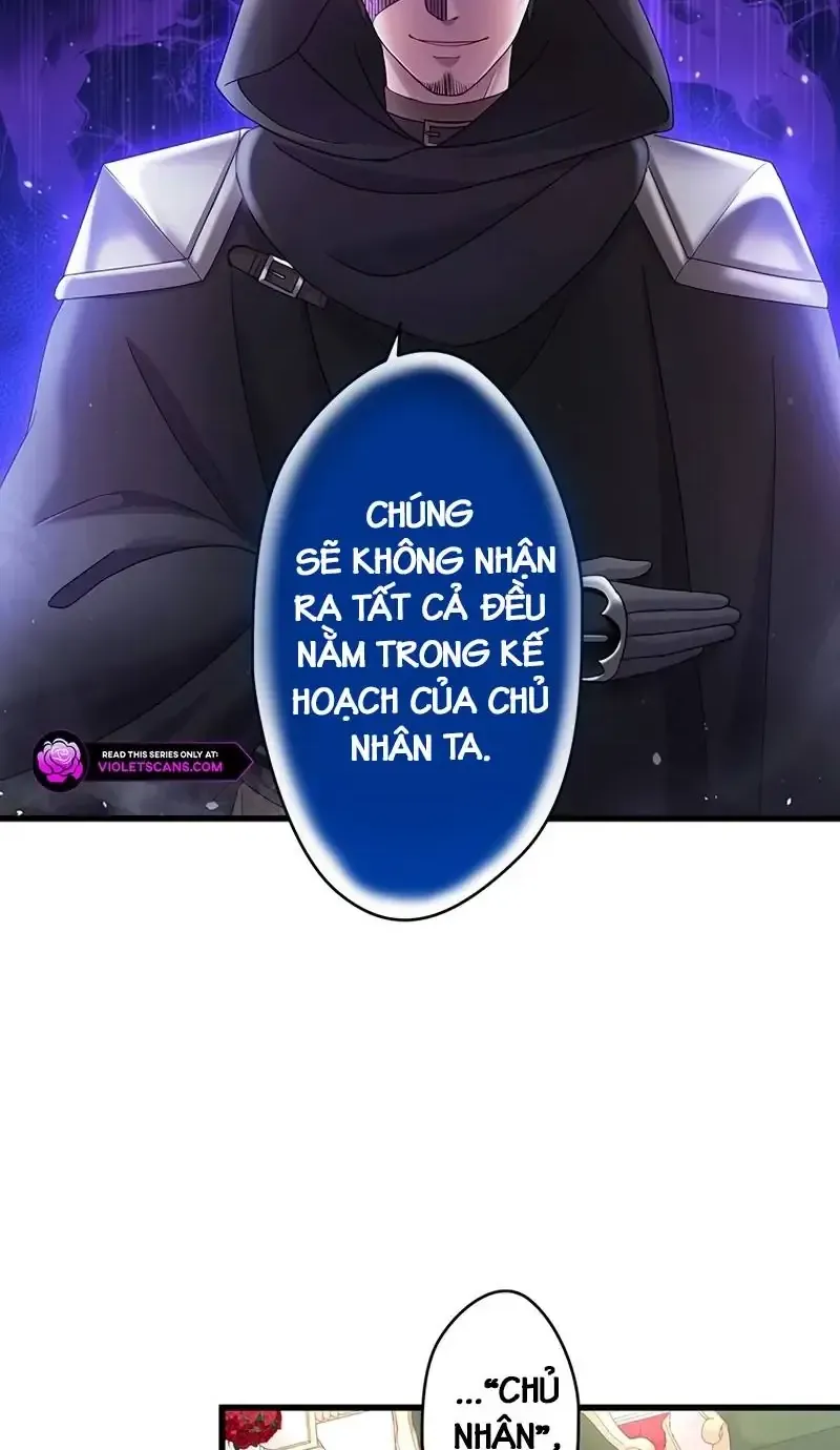 Tiểu Thư Út Tái Sinh Chương 29 Ảnh 24