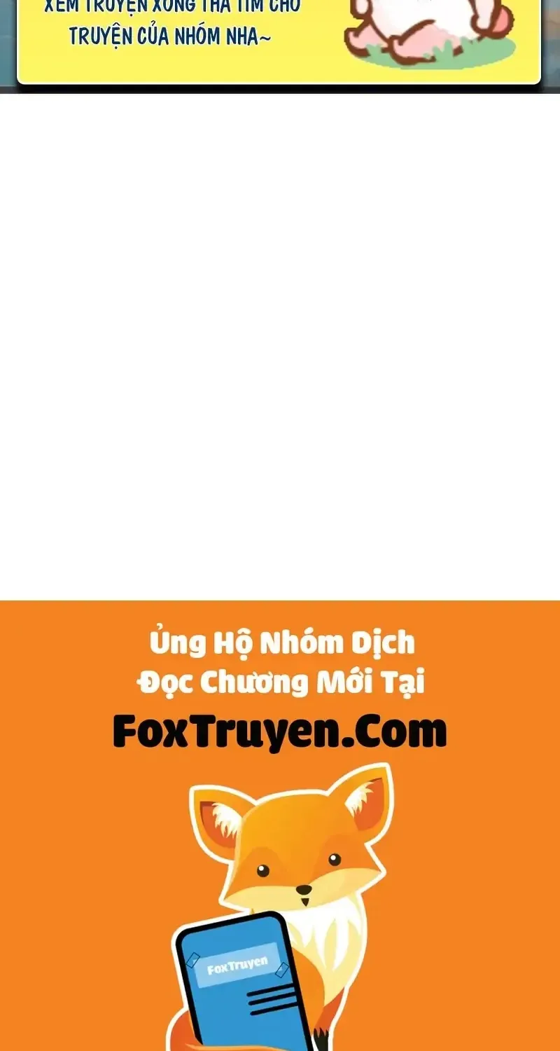 Tiểu Thư Út Tái Sinh Chương 29 Ảnh 70