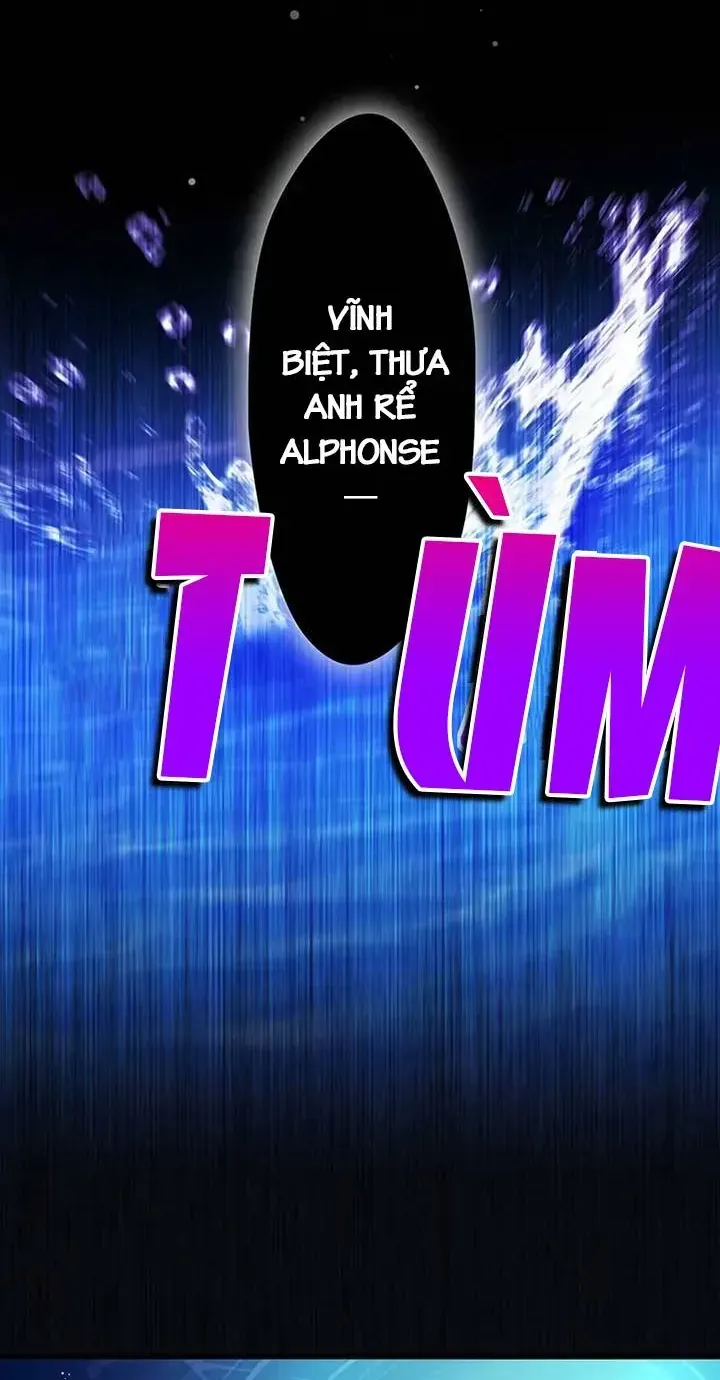 Tiểu Thư Út Tái Sinh Chương 30 Ảnh 42
