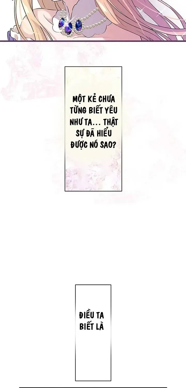 Tiểu Thư Út Tái Sinh Chương 30 Ảnh 55
