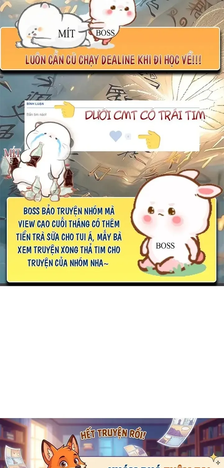 Tiểu Thư Út Tái Sinh Chương 30 Ảnh 62