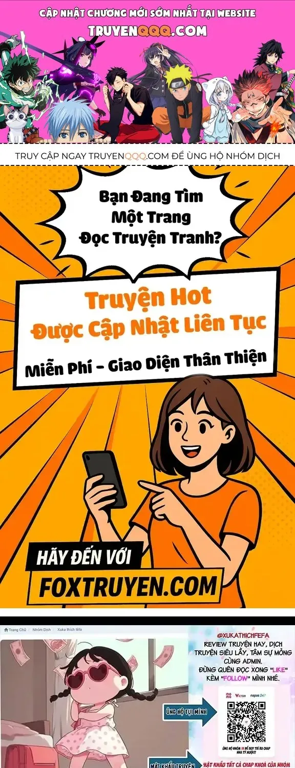 Tiểu Thư Út Tái Sinh Chương 31 Ảnh 2