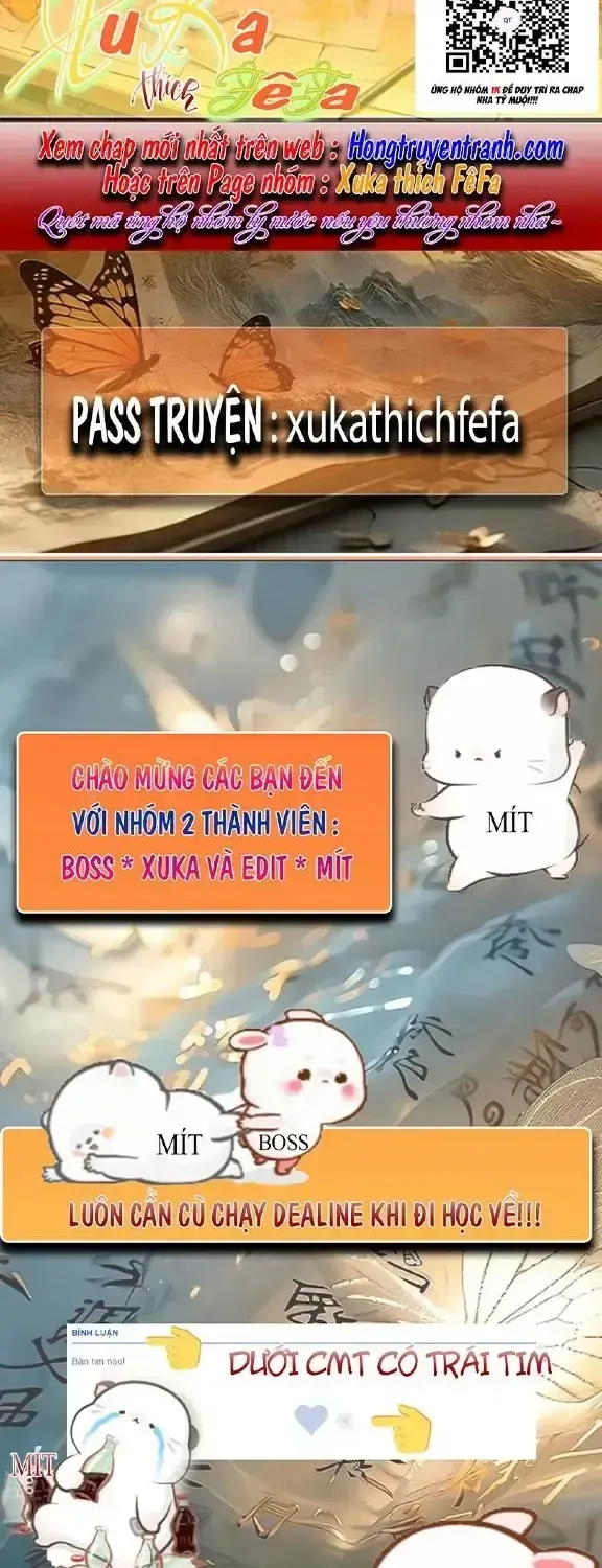 Tiểu Thư Út Tái Sinh Chương 31 Ảnh 43