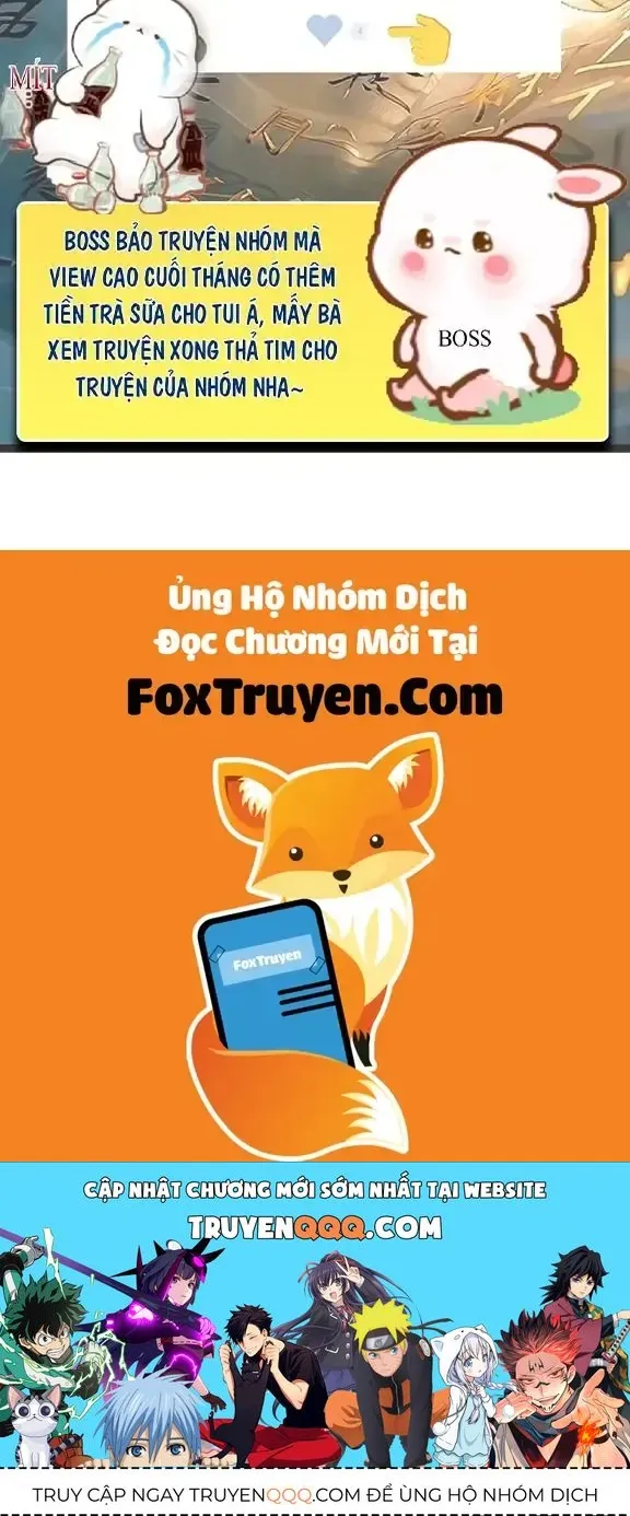Tiểu Thư Út Tái Sinh Chương 32 Ảnh 46