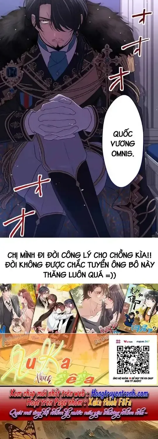 Tiểu Thư Út Tái Sinh Chương 33 Ảnh 39