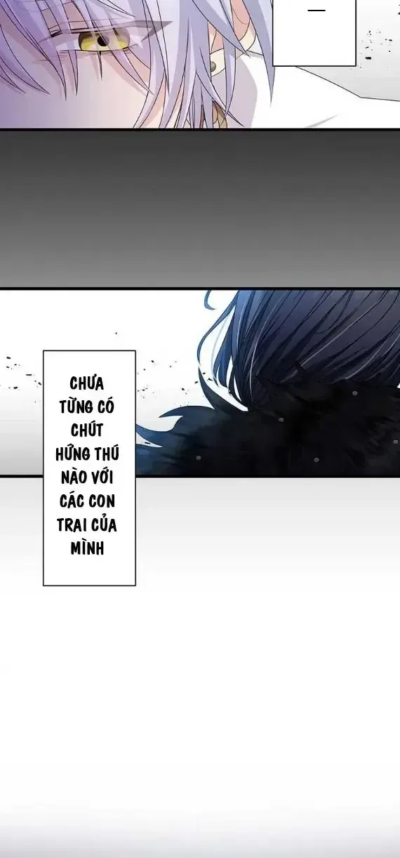 Tiểu Thư Út Tái Sinh Chương 35 Ảnh 10