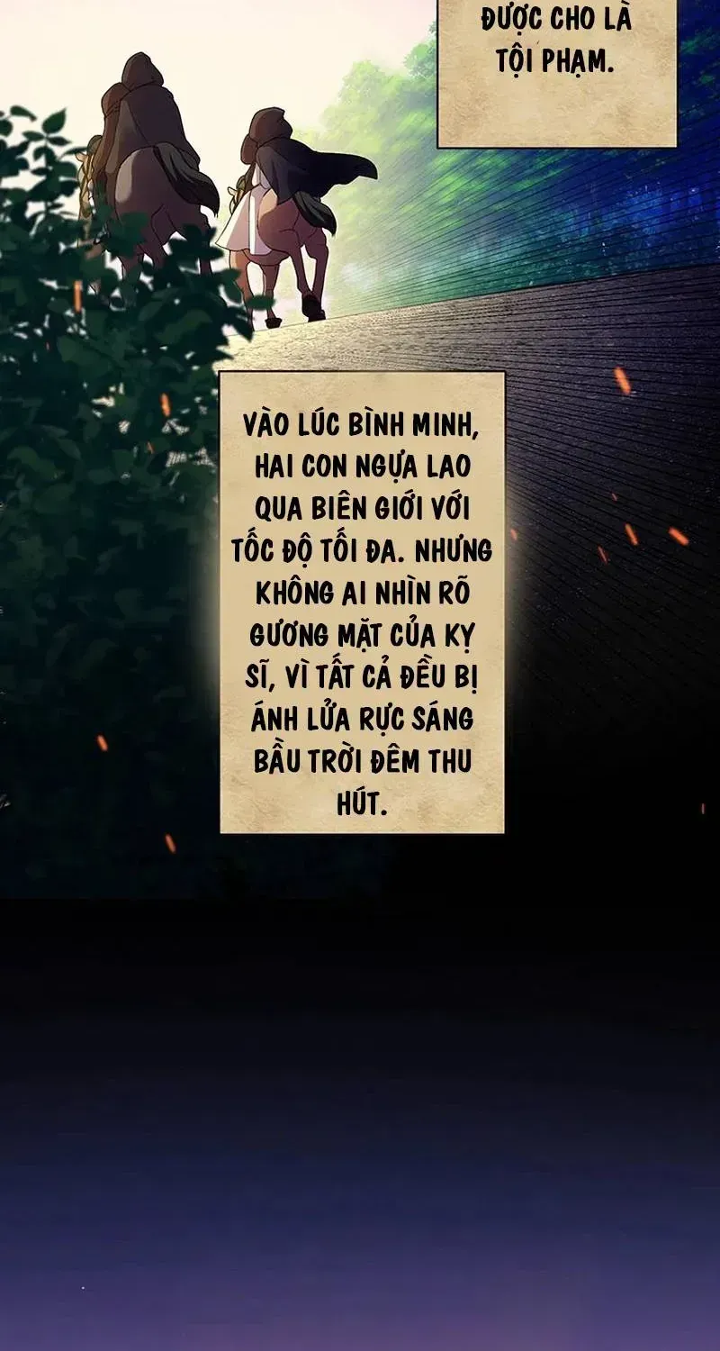 Tiểu Thư Út Tái Sinh Chương 36 Ảnh 53