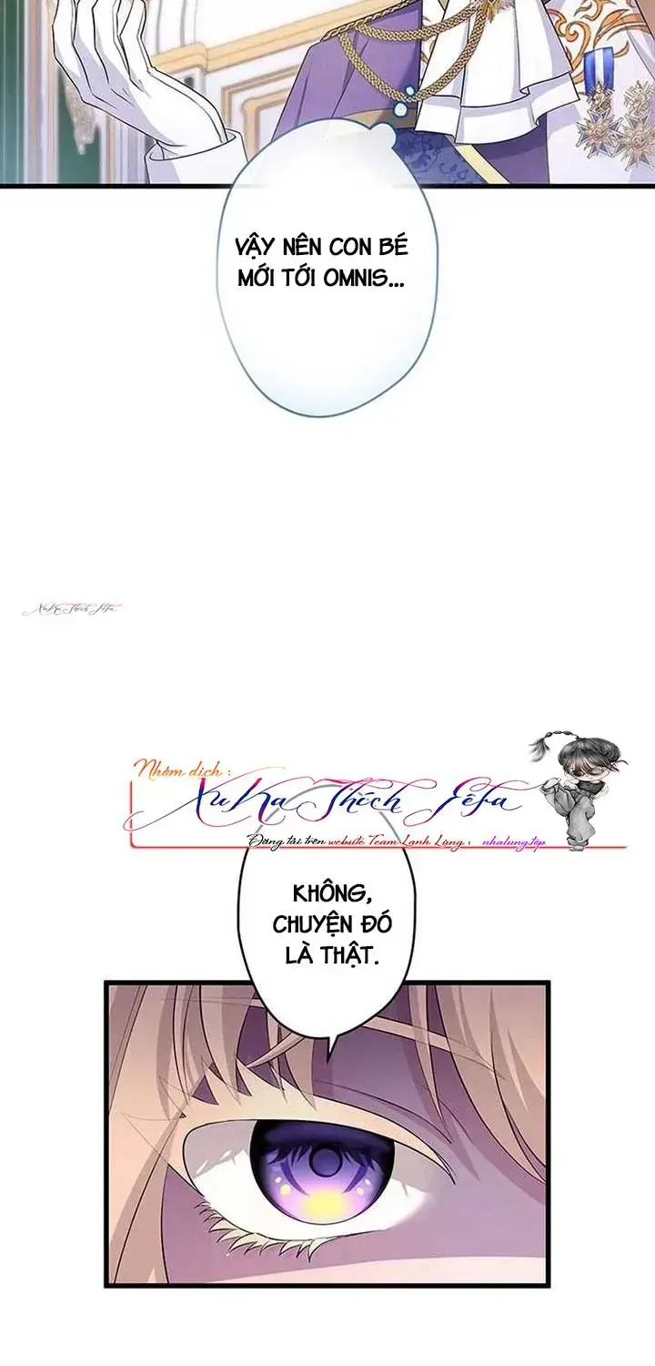Tiểu Thư Út Tái Sinh Chương 37 Ảnh 11