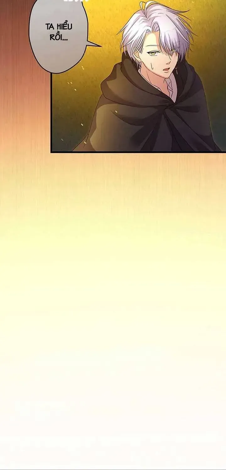 Tiểu Thư Út Tái Sinh Chương 37 Ảnh 19