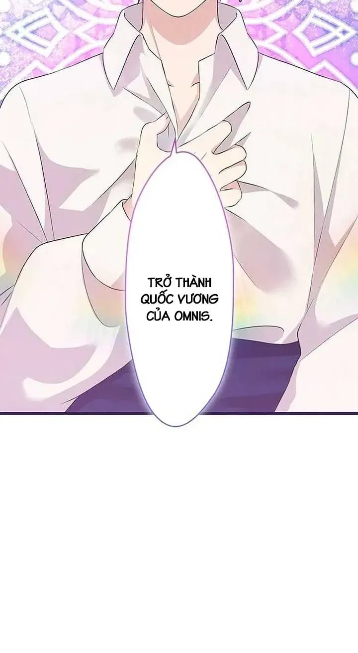 Tiểu Thư Út Tái Sinh Chương 37 Ảnh 42