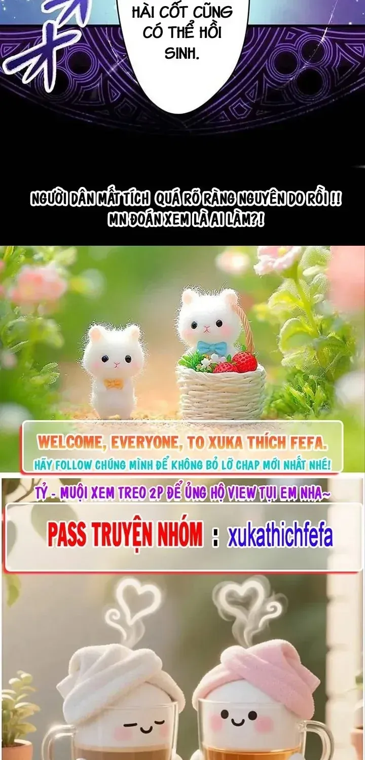 Tiểu Thư Út Tái Sinh Chương 38 Ảnh 63
