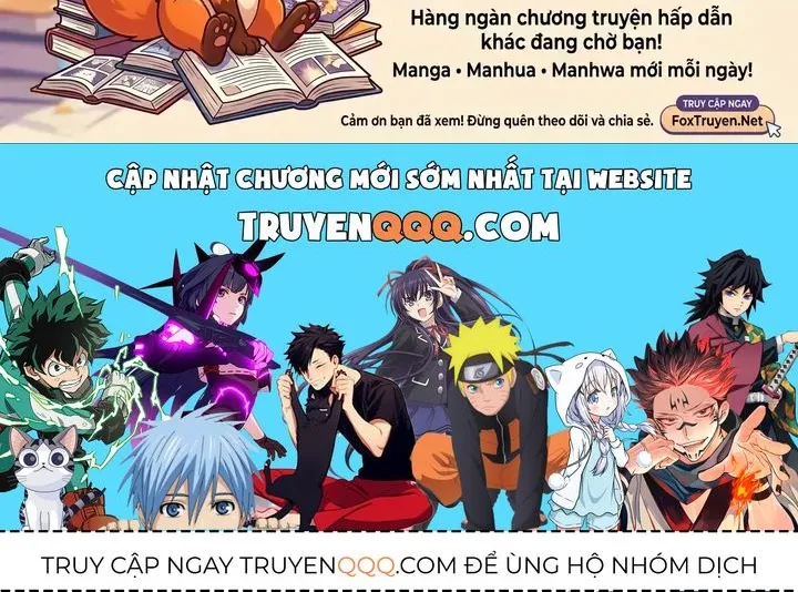 Tiểu Thư Út Tái Sinh Chương 38 Ảnh 65