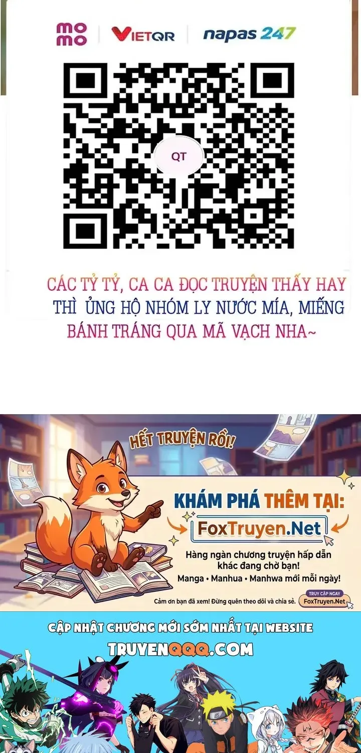 Tiểu Thư Út Tái Sinh Chương 42 Ảnh 50