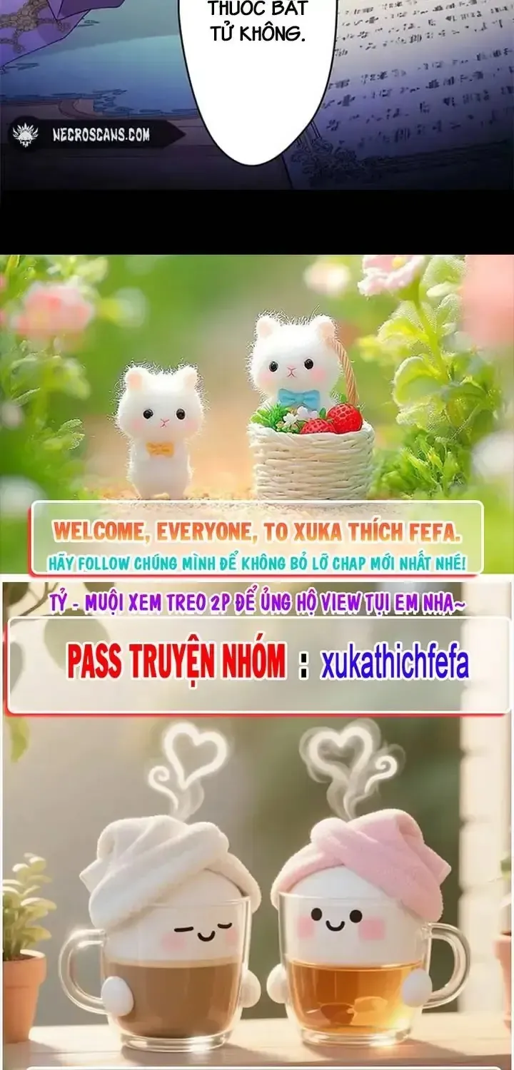 Tiểu Thư Út Tái Sinh Chương 43 Ảnh 55