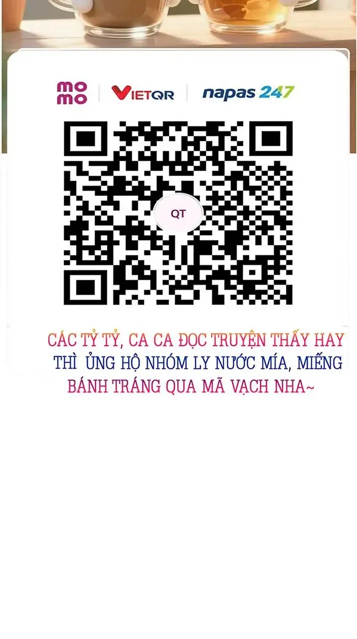 Tiểu Thư Út Tái Sinh Chương 44 Ảnh 16