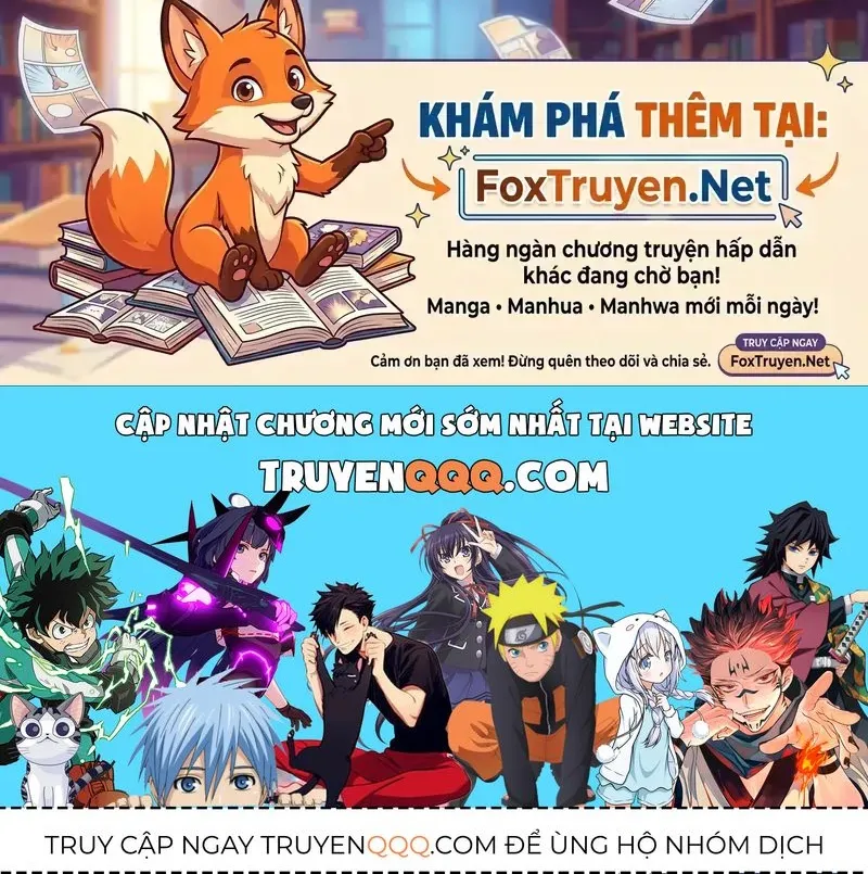 Tiểu Thư Út Tái Sinh Chương 45 Ảnh 61
