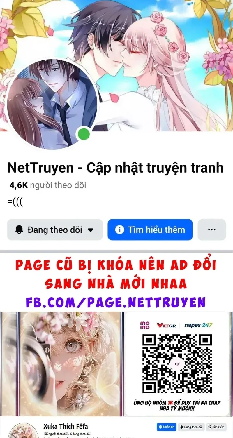 Tiểu Thư Út Tái Sinh Chương 46 Ảnh 3