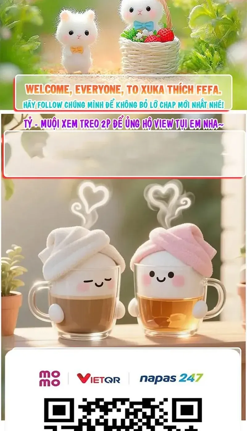 Tiểu Thư Út Tái Sinh Chương 46 Ảnh 50