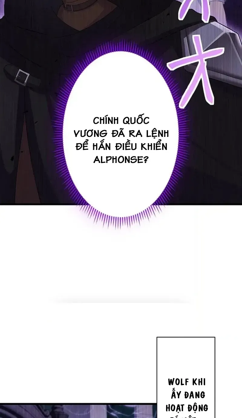 Tiểu Thư Út Tái Sinh Chương 47 Ảnh 32