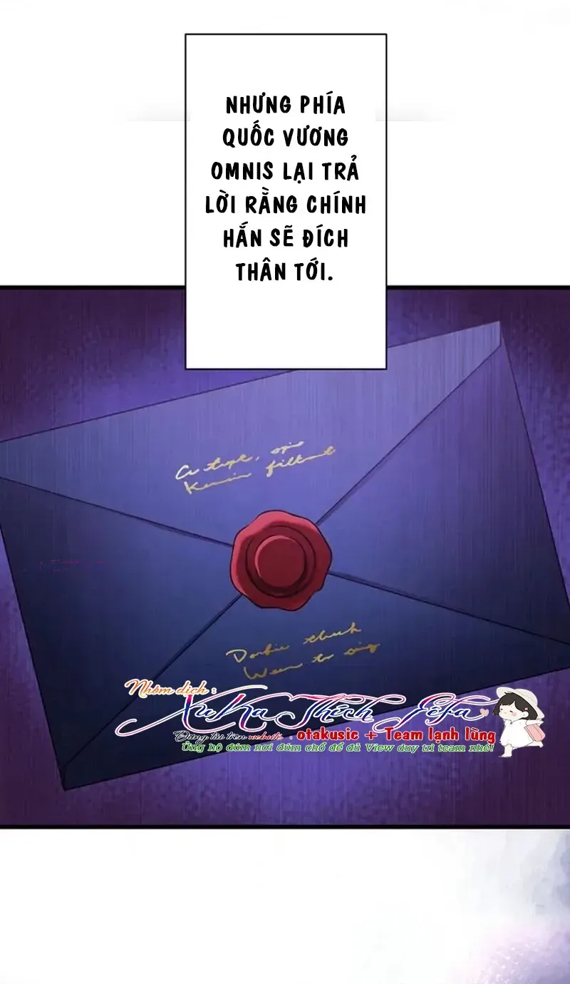 Tiểu Thư Út Tái Sinh Chương 47 Ảnh 6