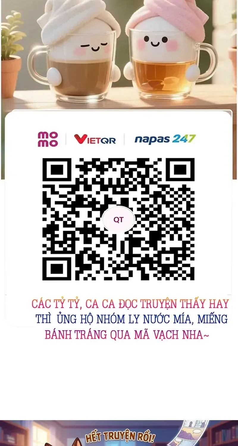 Tiểu Thư Út Tái Sinh Chương 47 Ảnh 60