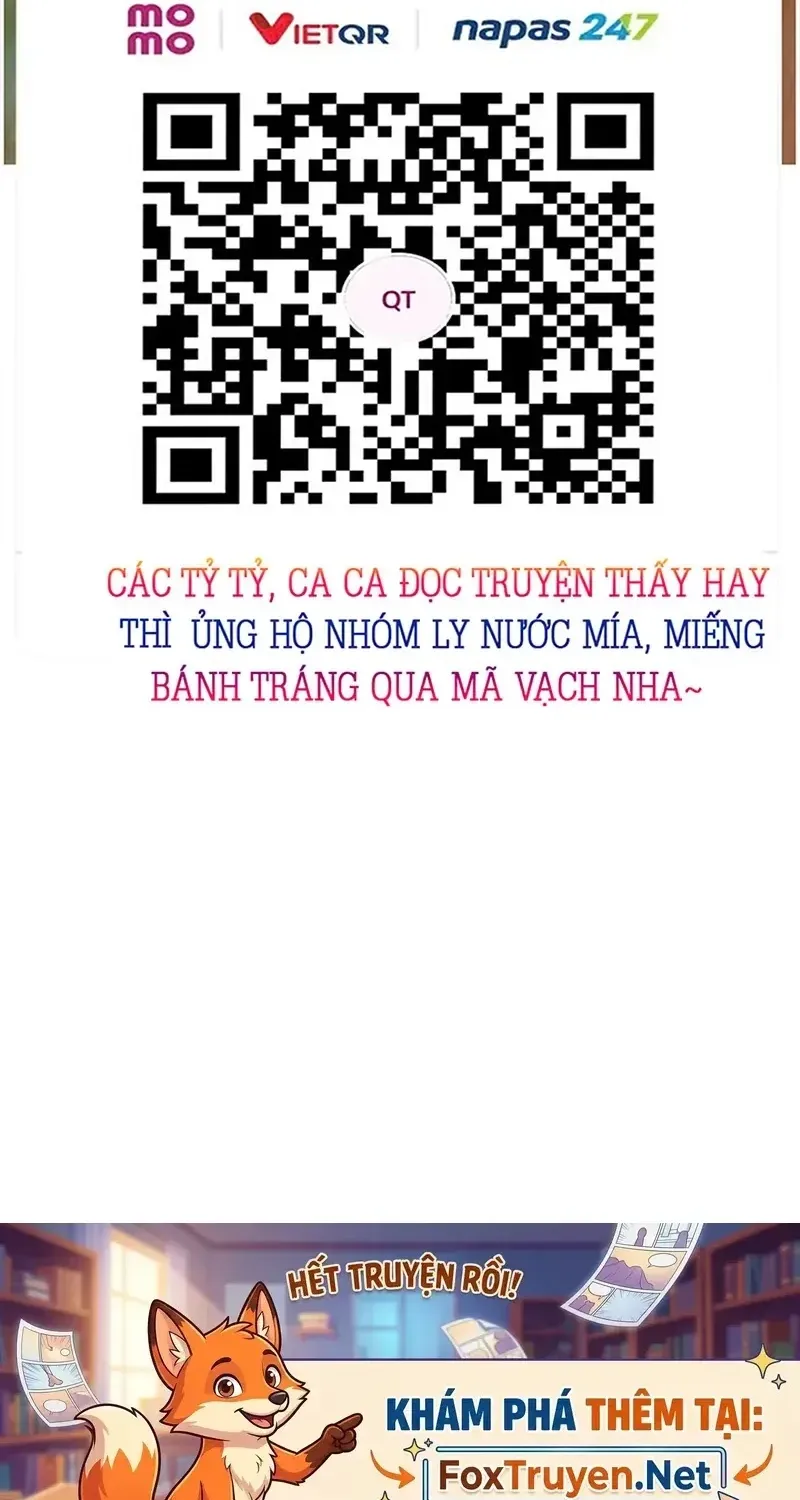 Tiểu Thư Út Tái Sinh Chương 48 Ảnh 60