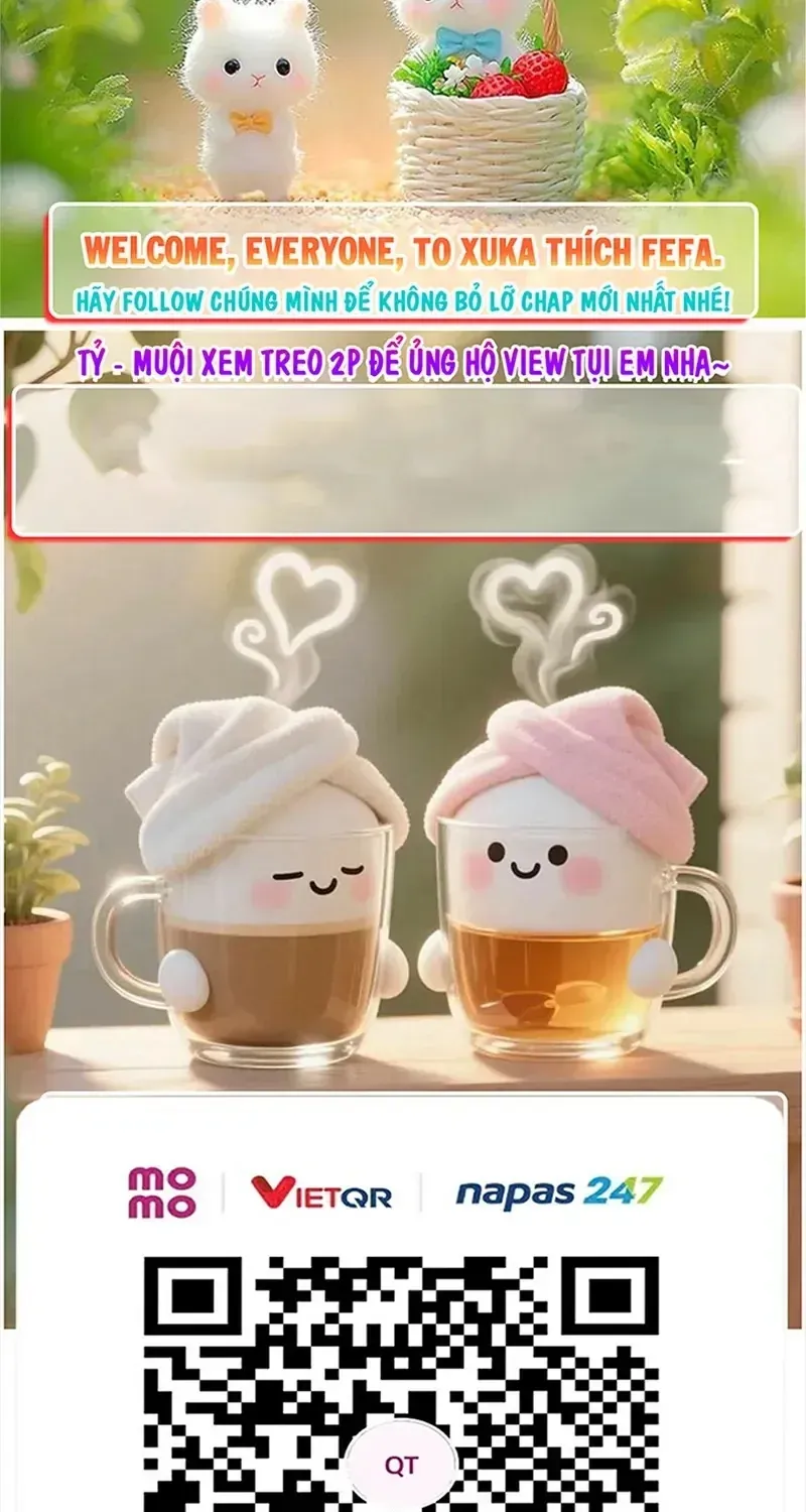 Tiểu Thư Út Tái Sinh Chương 49 Ảnh 59