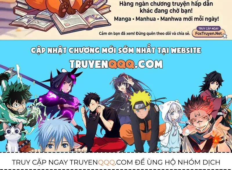 Tiểu Thư Út Tái Sinh Chương 49 Ảnh 61