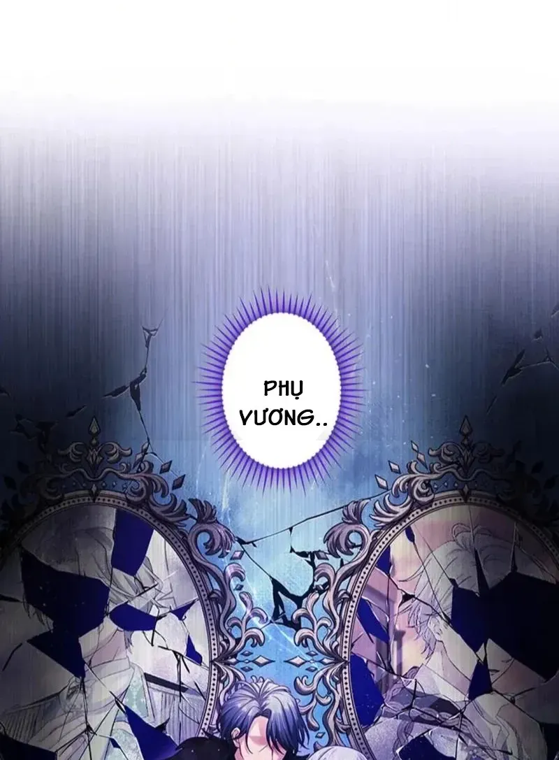 Tiểu Thư Út Tái Sinh Chương 50 Ảnh 44