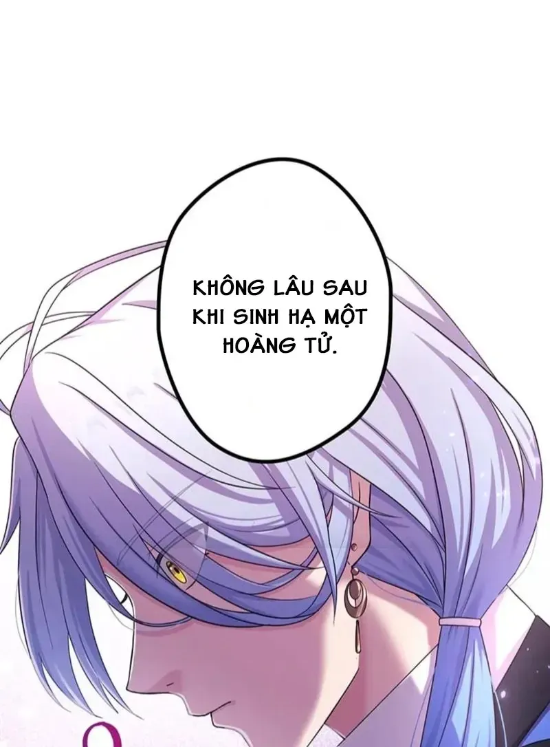 Tiểu Thư Út Tái Sinh Chương 50 Ảnh 48