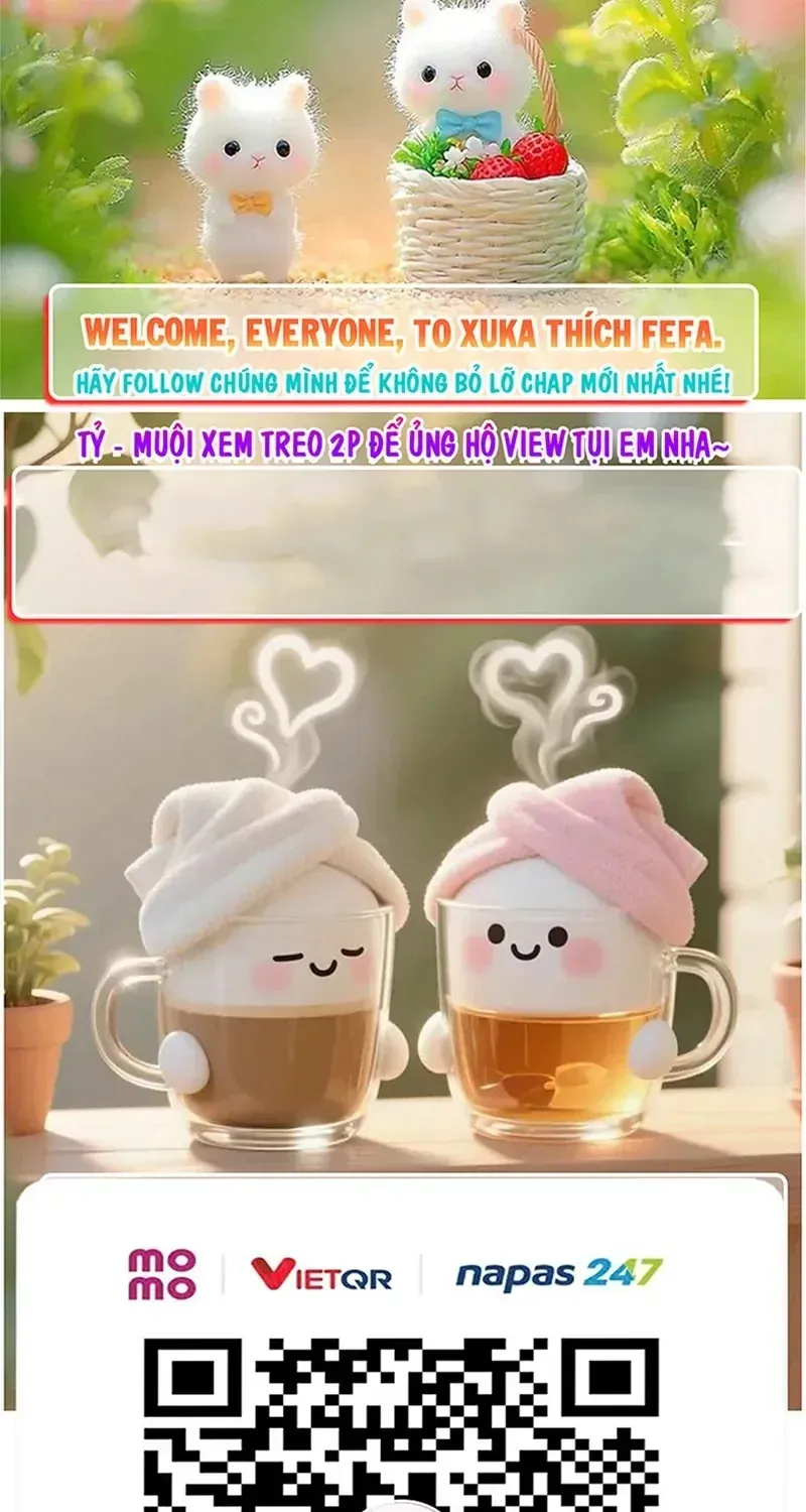 Tiểu Thư Út Tái Sinh Chương 50 Ảnh 53