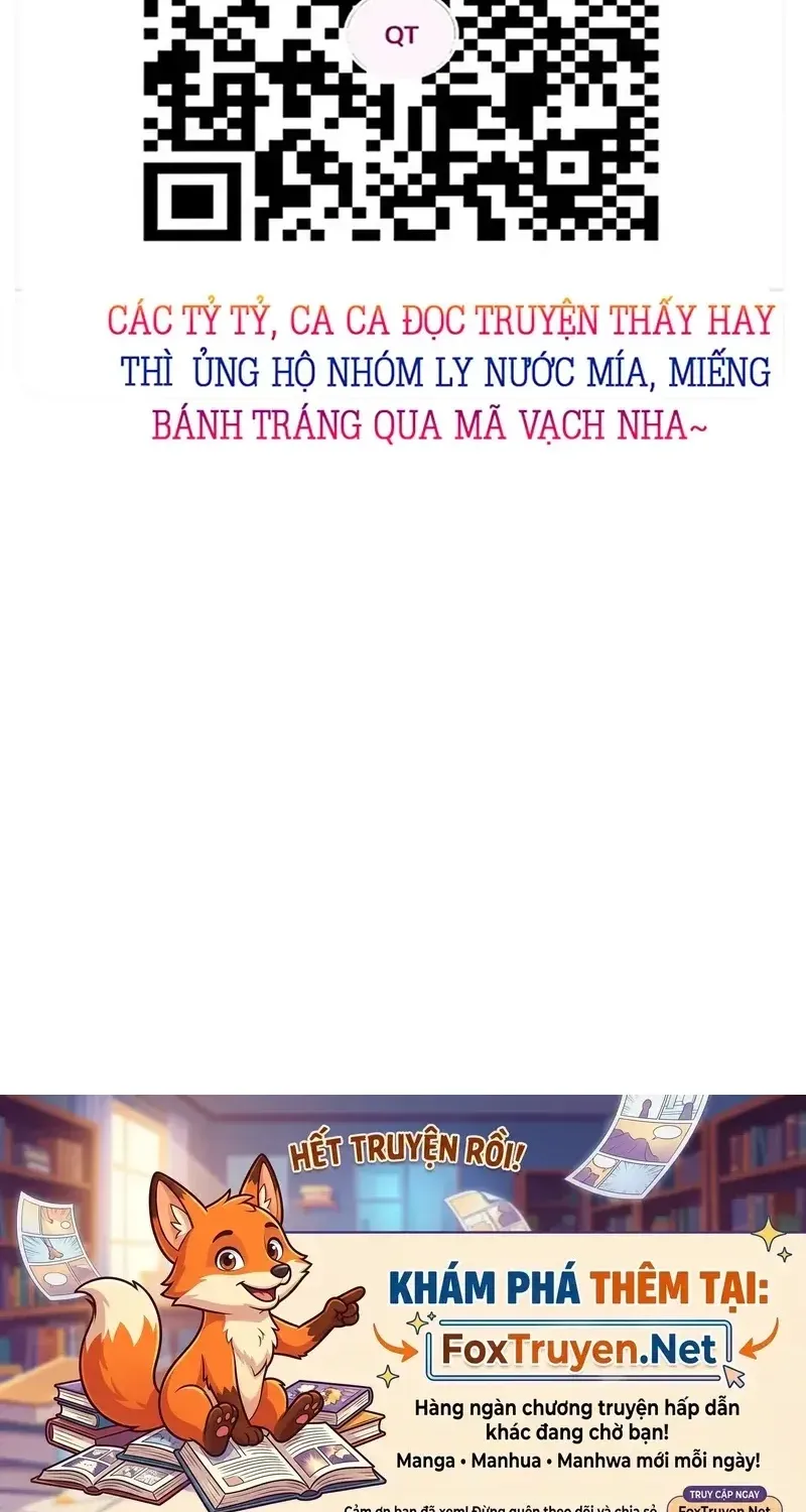 Tiểu Thư Út Tái Sinh Chương 50 Ảnh 54