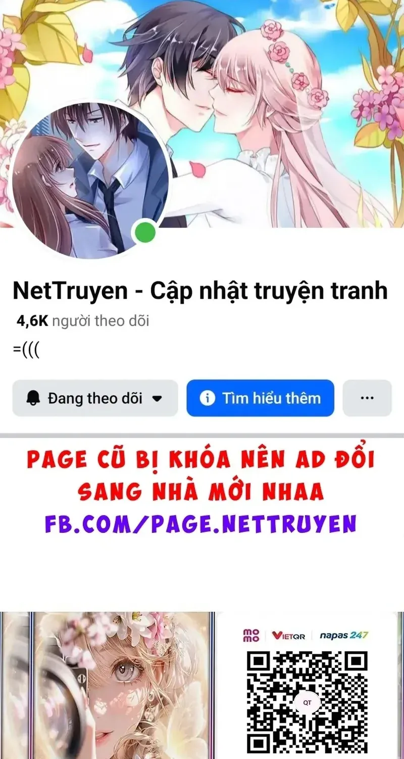 Tiểu Thư Út Tái Sinh Chương 51 Ảnh 3