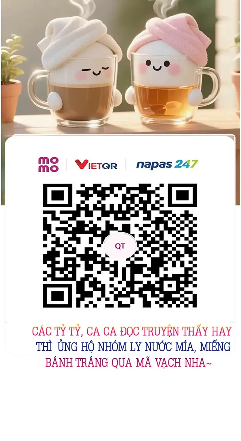 Tiểu Thư Út Tái Sinh Chương 52 Ảnh 60