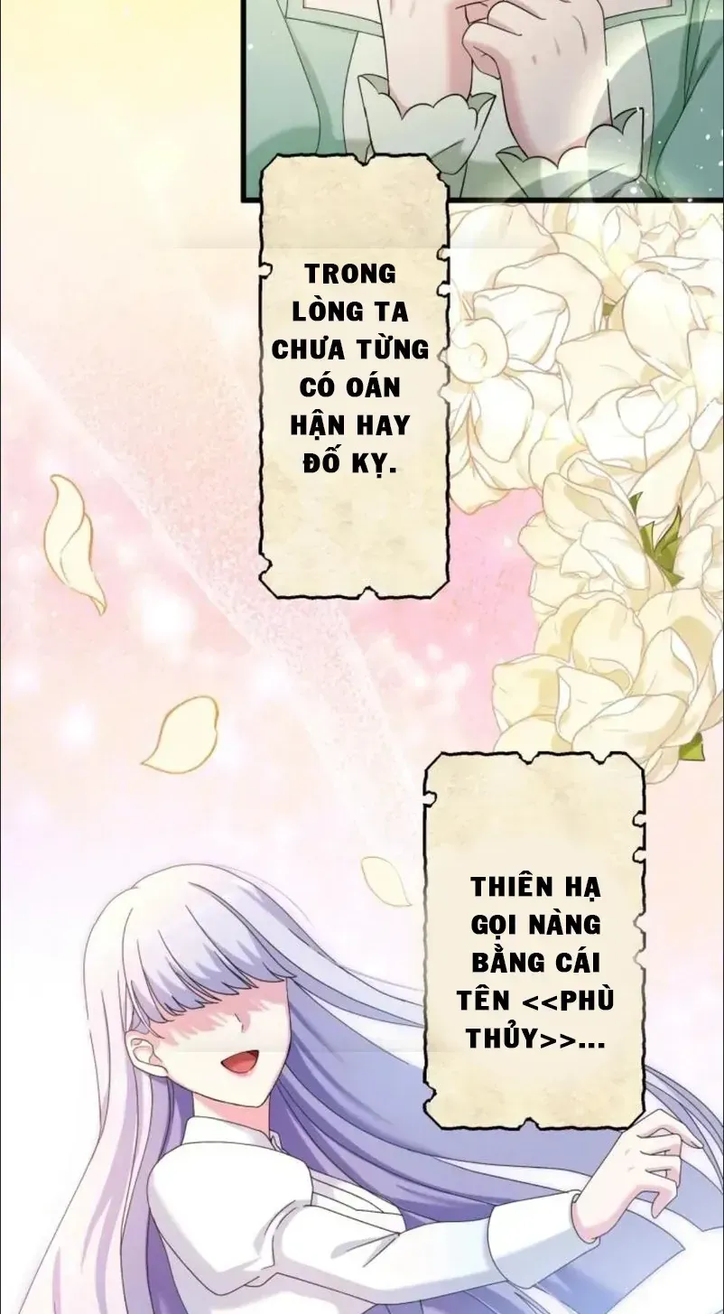 Tiểu Thư Út Tái Sinh Chương 52 Ảnh 10