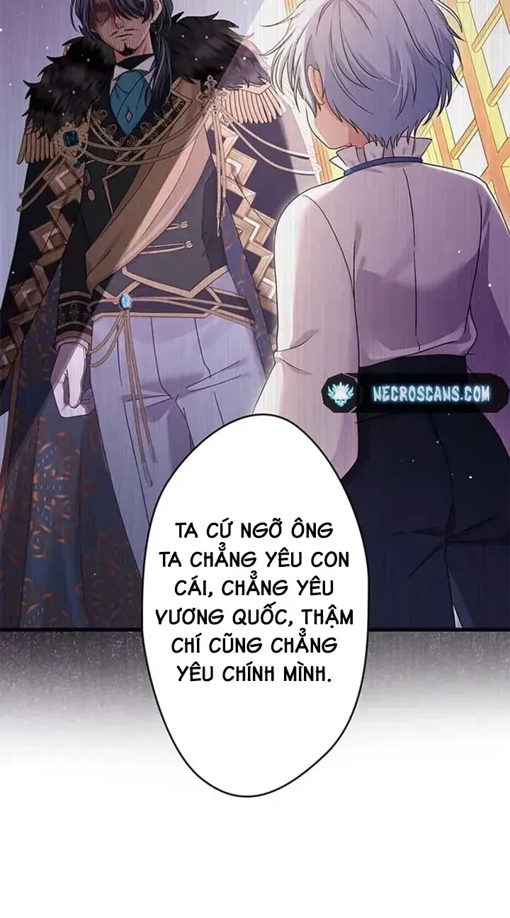 Tiểu Thư Út Tái Sinh Chương 53 Ảnh 12