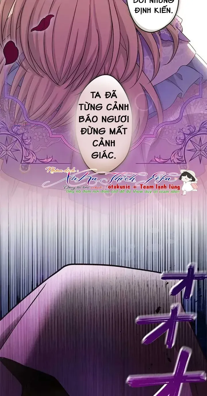 Tiểu Thư Út Tái Sinh Chương 53 Ảnh 40