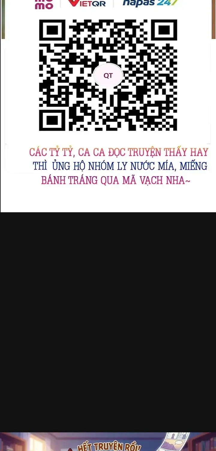Tiểu Thư Út Tái Sinh Chương 53 Ảnh 54