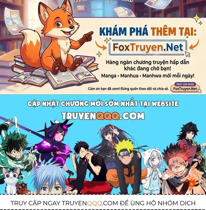 Tiểu Thư Út Tái Sinh Chương 53 Ảnh 55
