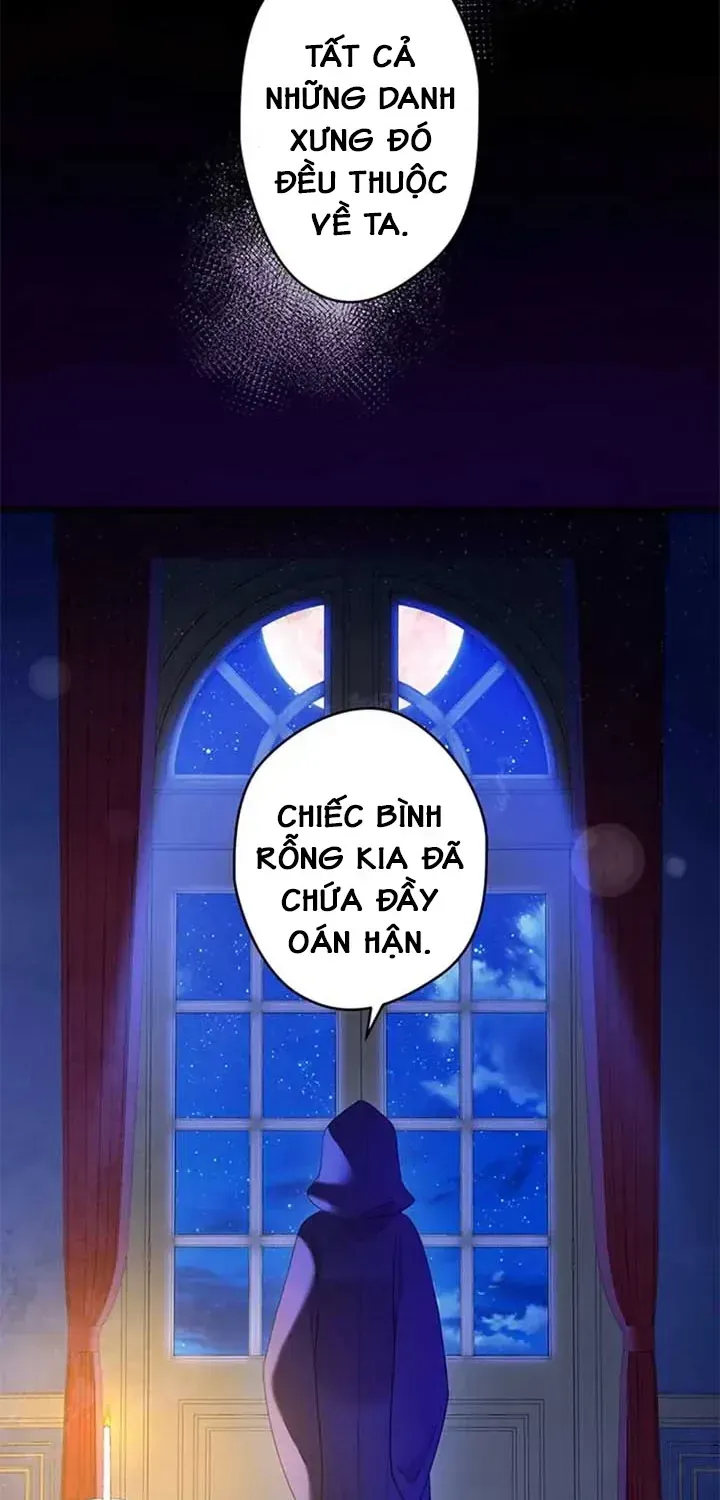 Tiểu Thư Út Tái Sinh Chương 54 Ảnh 15