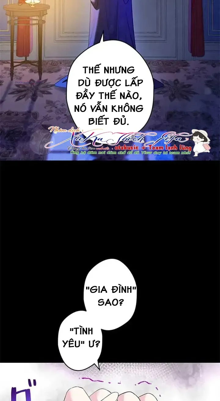 Tiểu Thư Út Tái Sinh Chương 54 Ảnh 16