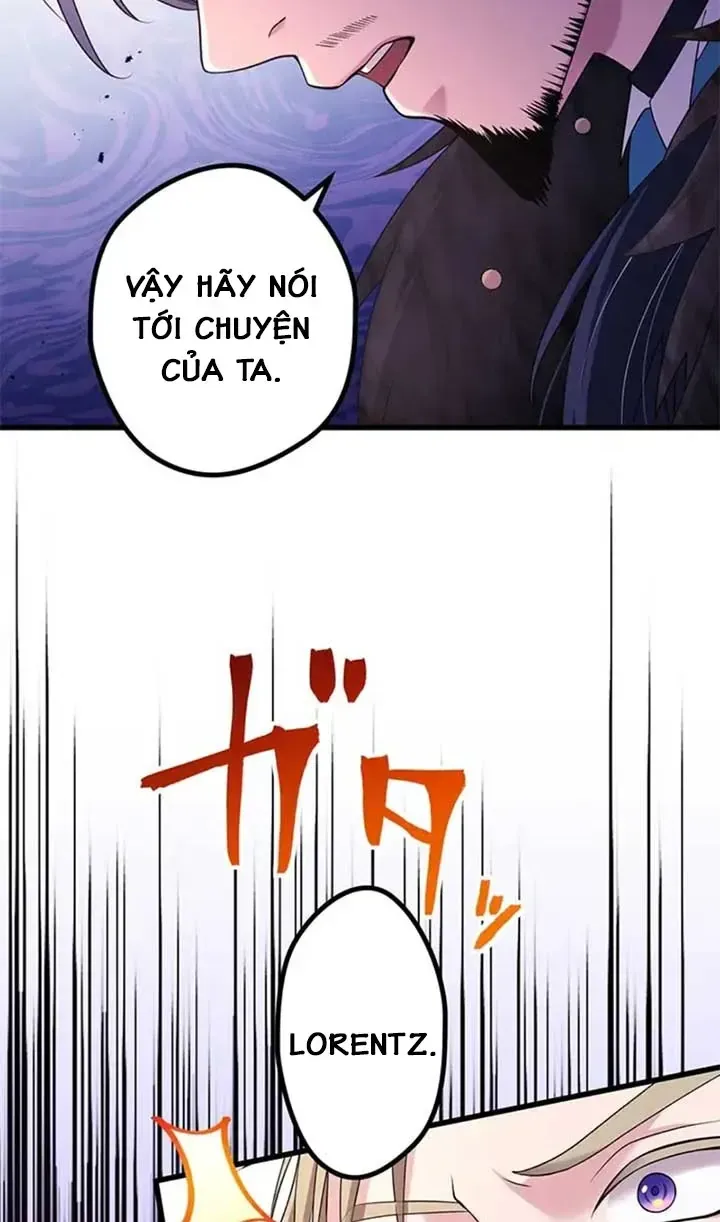 Tiểu Thư Út Tái Sinh Chương 54 Ảnh 48