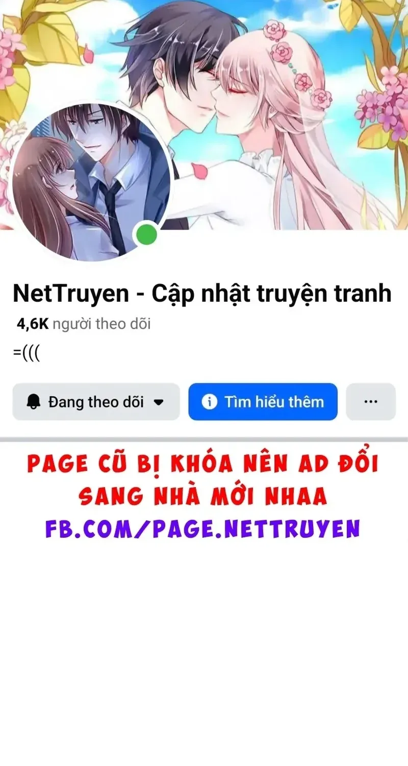 Tiểu Thư Út Tái Sinh Chương 55 Ảnh 3